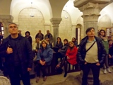 Clicca qui per vedere l'immagine in dettaglio